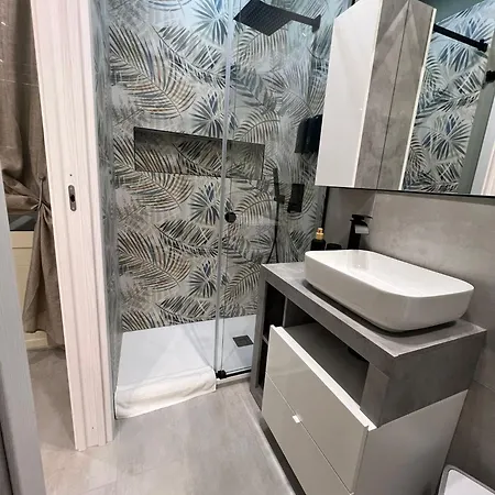 Kumpa' Sicilian בית הארחה